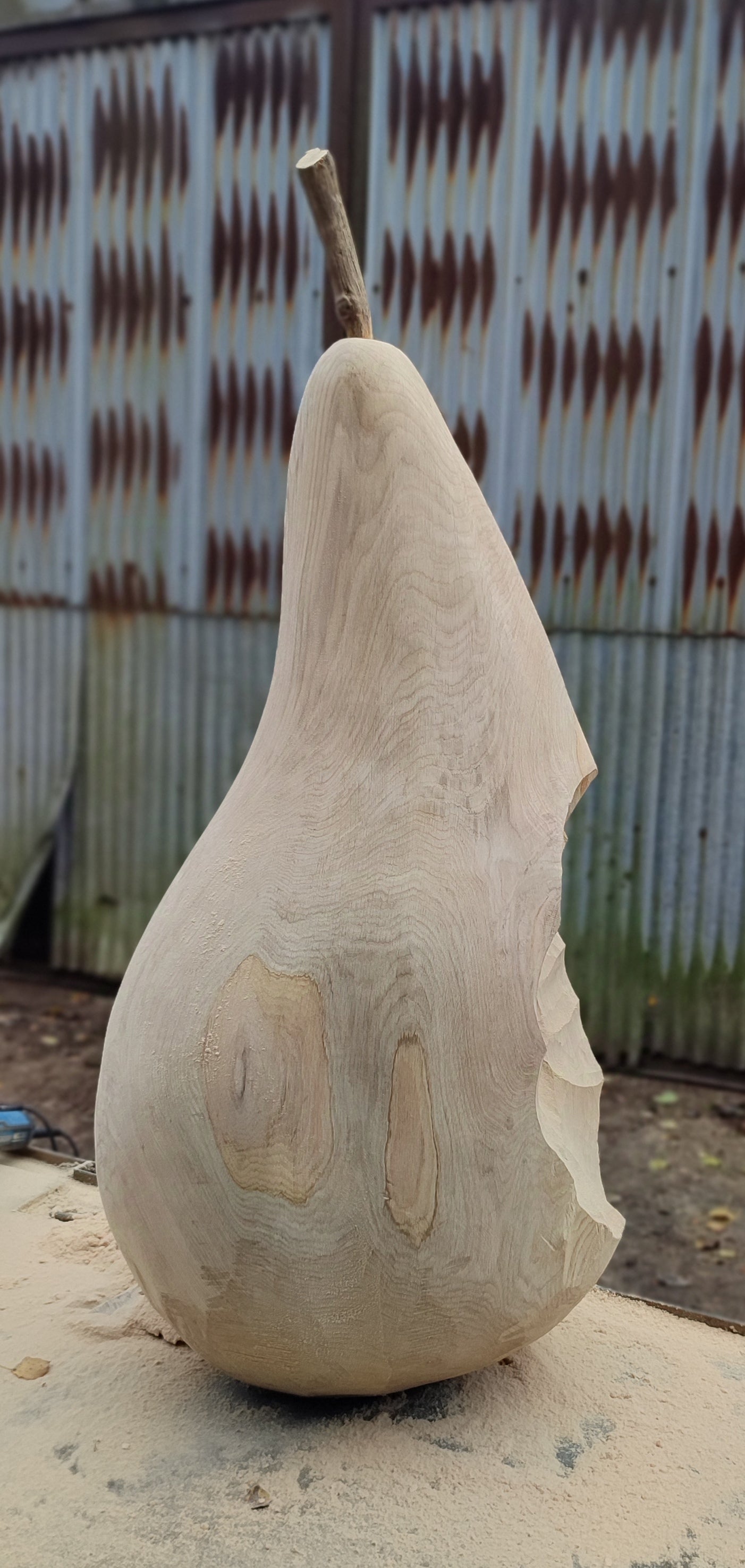 Pirum (sold) commissions welcome