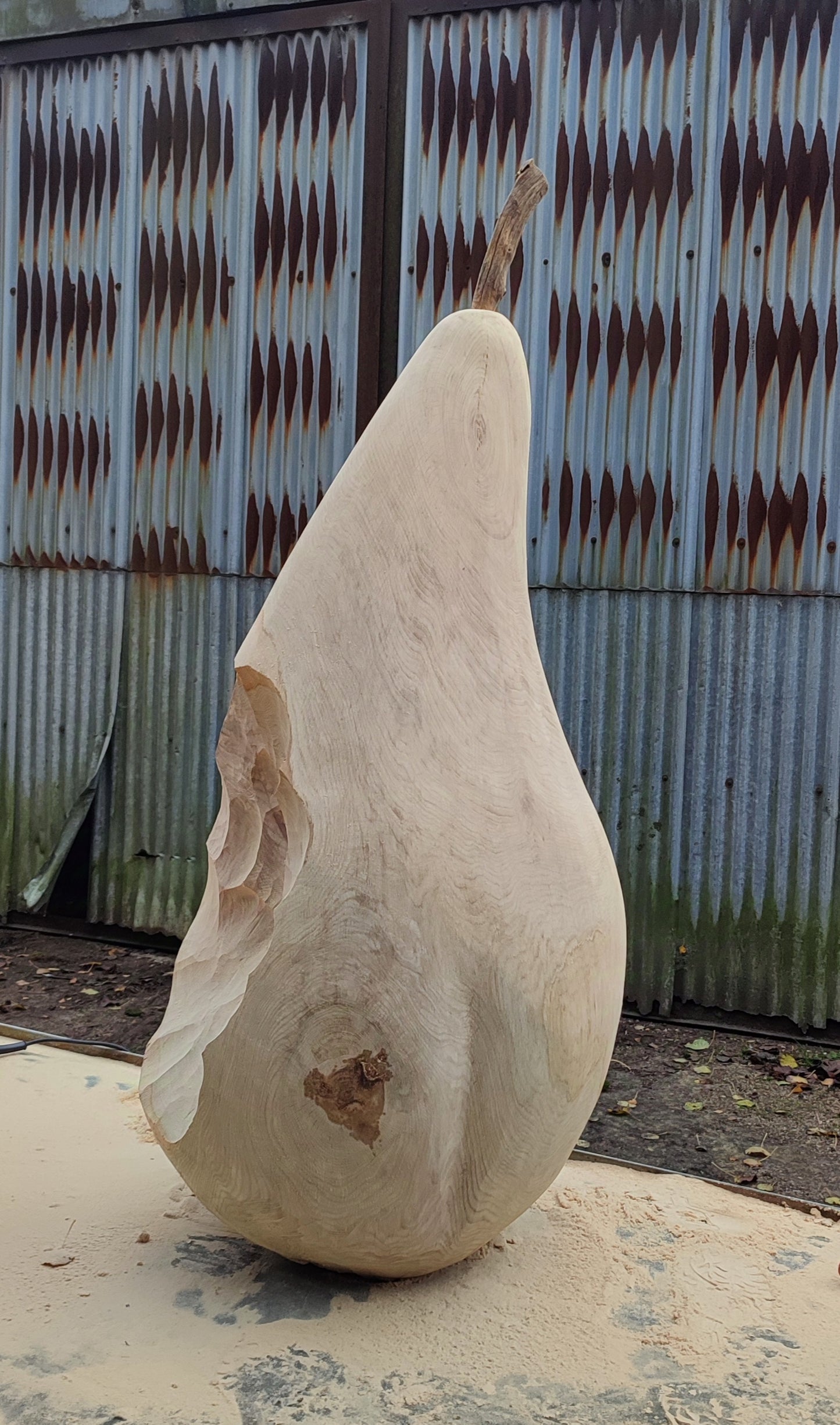 Pirum (sold) commissions welcome