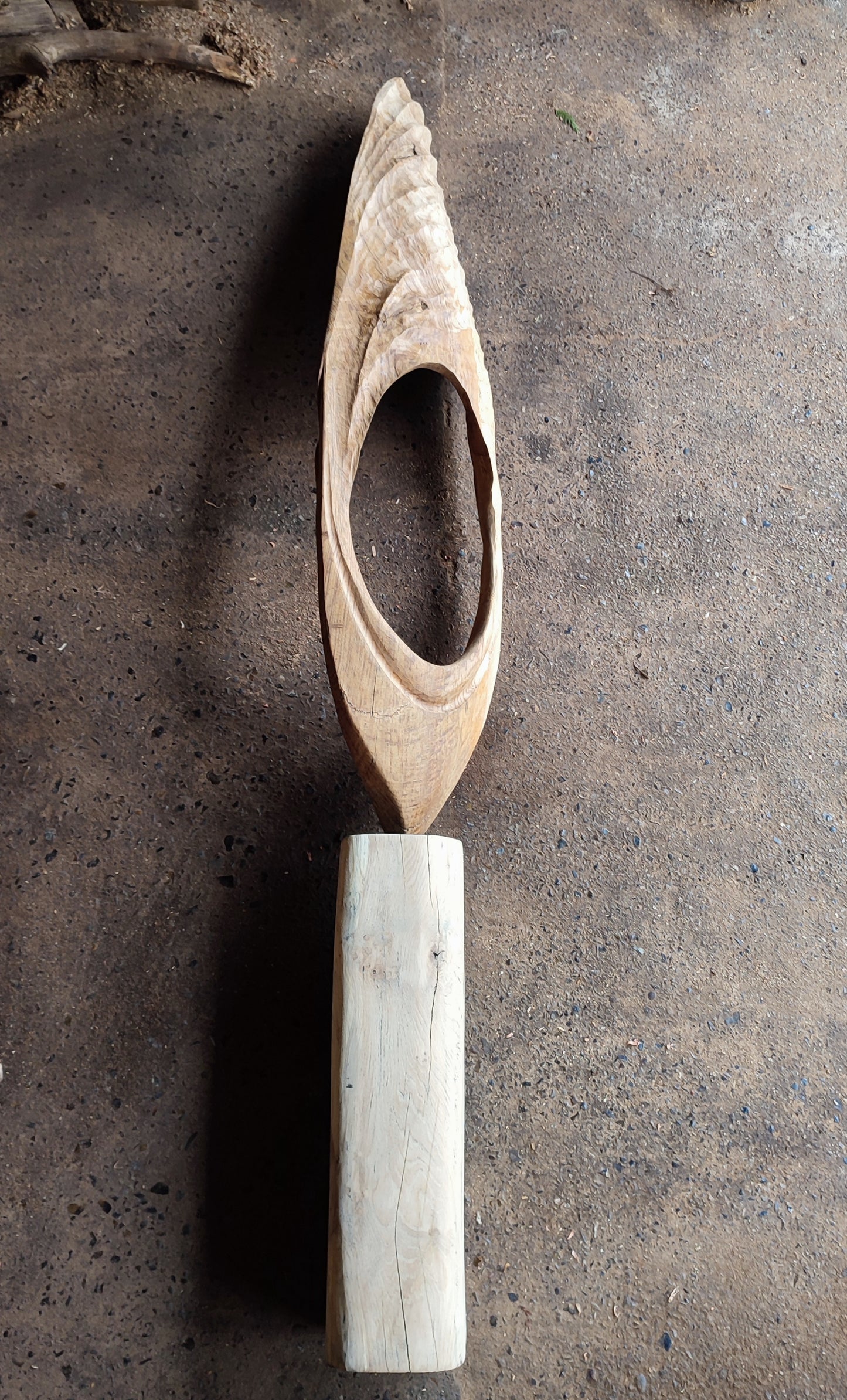 Fenestra (sold) commissions welcome