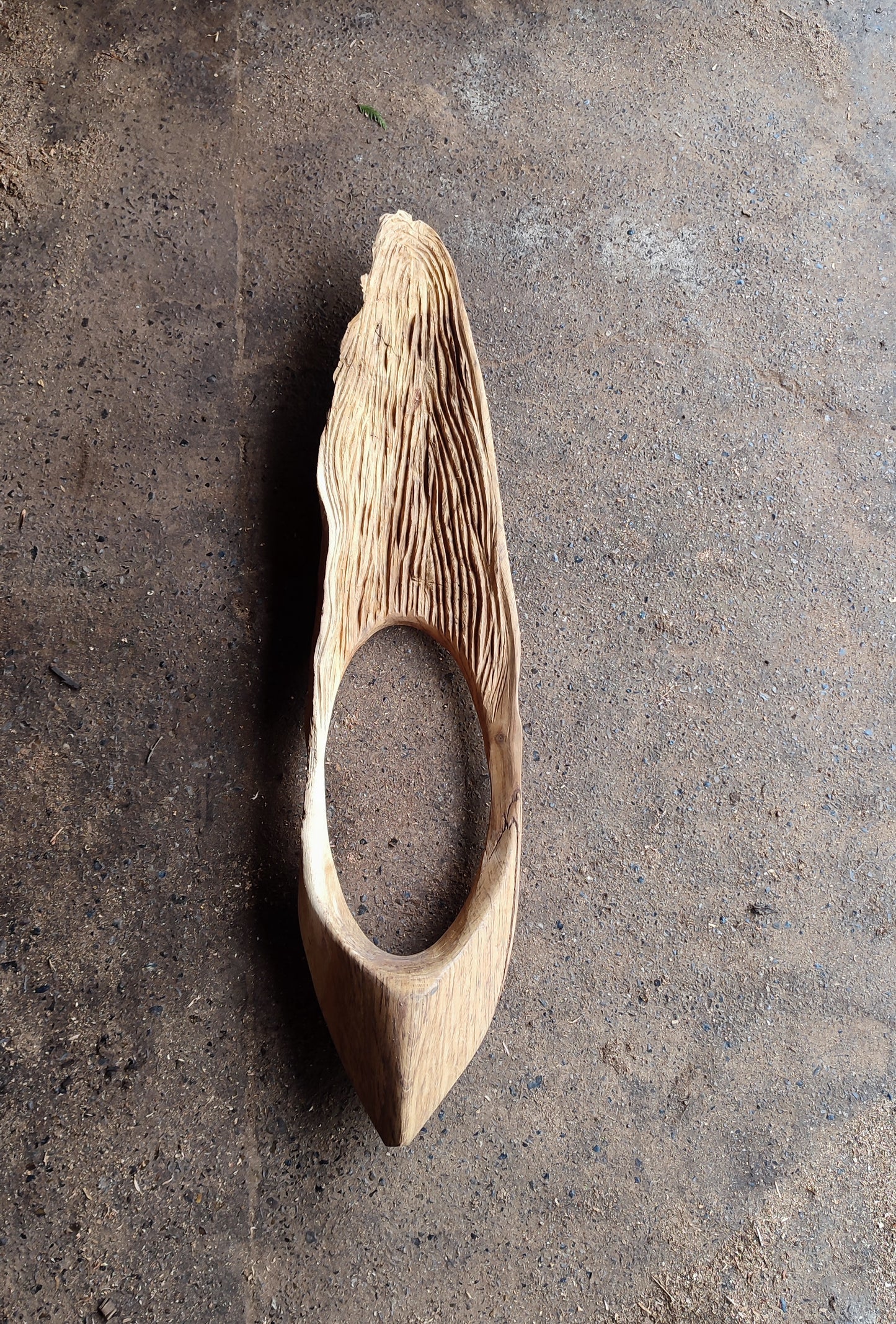 Fenestra (sold) commissions welcome