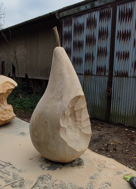 Pirum (sold) commissions welcome